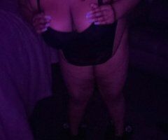 INCALLS WOODLAWN 🥰💋🧘🏾♂BBW GODDESS 🤪🤪🥰 CUM TO ME🍆💦🚗LEAVE SATISFIED😈💦 - 28 - Image 2