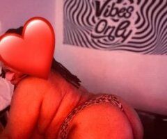 INCALLS WOODLAWN 🥰💋🧘🏾♂BBW GODDESS 🤪🤪🥰 CUM TO ME🍆💦🚗LEAVE SATISFIED😈💦 - 28 - Image 3
