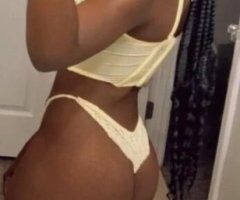 I WANA HAVE SOME FUN , WONDER HOW FAST I CAN MAKE YOU CUM - Image 3