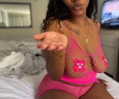 💗💗(OUTCALLS ONLY)💗💗 Midnight Specials tonight only💕💕💕 - 25 - Image 6