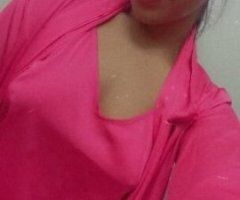 OUTCALL - Image 7