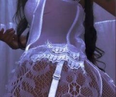🎉 Birthday Tease with Maddie 🍑💦 Only in College Station! - Image 2