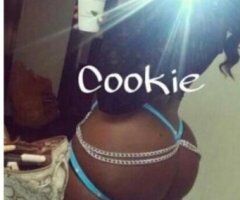 early morning special top tier cookie back in town I know you guys miss me. Come see what I'm about. - 28 - Image 3