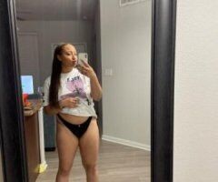 let me take away the stress come book me for my services today - 23 - Image 3