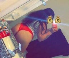 💋OUTCALLS / CARDATES💫 $70 specials - Image 2
