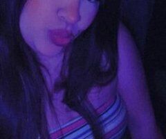 💋OUTCALLS / CARDATES💫 $70 specials - Image 3