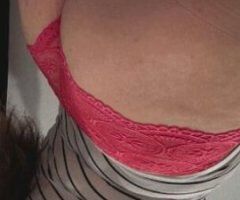 💋OUTCALLS / CARDATES💫 $70 specials - Image 4