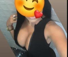 Latina caliente - 29 - Image 2
