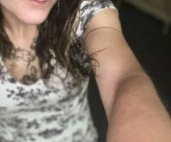 Sexxxi Goddess now offering, Outcalls, Or Carplay!! - 31 - Image 2
