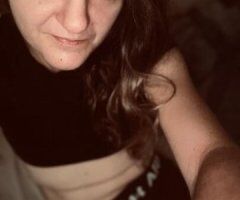 Sexxxi Goddess now offering, Outcalls, Or Carplay!! - 31 - Image 4