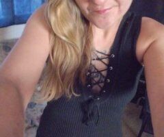 Sexxxi Goddess now offering, Outcalls, Or Carplay!! - 31 - Image 5