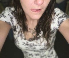 Sexxxi Goddess now offering, Outcalls, Or Carplay!! - 31 - Image 6