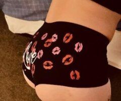 Sexxxi Goddess now offering, Outcalls, Or Carplay!! - 31 - Image 8