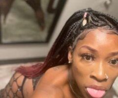 LET ME CUM PLEASE U DADDY 🍑🍒💦OUTCALLS ONLY ‼ - 30 - Image 3