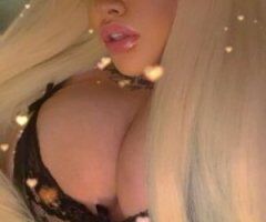 ✨💋 Houston's Sweet Escape 🍑 Fetish Friendly 💦 - Image 2