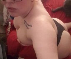 🔥BIG Boobs🍒ANAL🔥Blowjob(special )🥰💘All service available 24/7 - Image 3