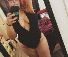 🔥BIG Boobs🍒ANAL🔥Blowjob(special )🥰💘All service available 24/7 - Image 4