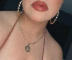 PUERTORICAN MAMI BACK FOR ONE DAY CAR DATE/OUTCALL SERIOUS MEN ONLY - Image 2