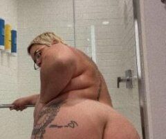 PUERTORICAN MAMI BACK FOR ONE DAY CAR DATE/OUTCALL SERIOUS MEN ONLY - Image 3