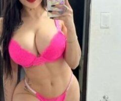 🚨Sexy Latina 🤩Horny Tight Pussy Ready for HOOKUP 🍑💦Incall / Outcall / Cardate📲Available 24/7 - Image 6