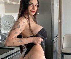 🚨Sexy Latina 🤩Horny Tight Pussy Ready for HOOKUP 🍑💦Incall / Outcall / Cardate📲Available 24/7 - Image 7