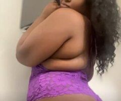 Auburn's Curvy Pleasure: 💋🚗💦 Incalls + Car Dates - Image 2