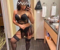 👑𝐔ᴘsᴄᴀʟᴇ🫦𝐄ʀᴏᴛɪc 𝐒ᴇɴsᴜᴀʟ Experience📍𝐑ᴅᴜ 𝐀ɪʀᴘᴏʀᴛ - Image 2