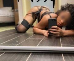 👑𝐔ᴘsᴄᴀʟᴇ🫦𝐄ʀᴏᴛɪc 𝐒ᴇɴsᴜᴀʟ Experience📍𝐑ᴅᴜ 𝐀ɪʀᴘᴏʀᴛ - Image 4