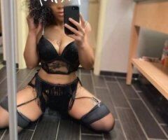 👑𝐔ᴘsᴄᴀʟᴇ🫦𝐄ʀᴏᴛɪc 𝐒ᴇɴsᴜᴀʟ Experience📍𝐑ᴅᴜ 𝐀ɪʀᴘᴏʀᴛ - Image 5