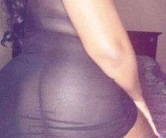 ✨ Available 10pm-5am❗❗ - Image 2
