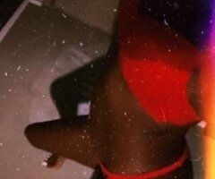 💦New in town 💦 unrush fun💦 - Image 2