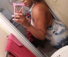 JUICY WET SOFT SEDUCTIVE BIG BOOTY - 35 - Image 7