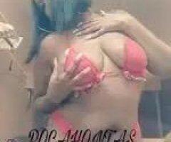 JUICY WET SOFT SEDUCTIVE BIG BOOTY - 35 - Image 12