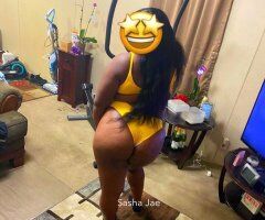 IM BACK FOR LIMITED TIME!!!🤩 Juicy🍑 Thick🍦 Sexy🫦 Sweet🍰 BBW 😜 - 28 - Image 8