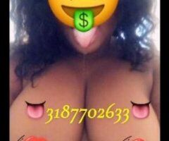 IM BACK FOR LIMITED TIME!!!🤩 Juicy🍑 Thick🍦 Sexy🫦 Sweet🍰 BBW 😜 - 28 - Image 11