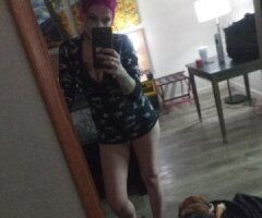 Come fuck me any way you want baby!! Discounts for limited time until i make rent!! need bnz!! - Image 2