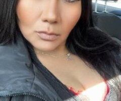 Throat Goat. 💕💕Sexy Hot MILF .....😍😍No Deposit ..,,,💕💕 New In Town.... Throat - 40 - Image 8
