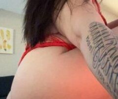 Throat Goat. 💕💕Sexy Hot MILF .....😍😍No Deposit ..,,,💕💕 New In Town.... Throat - 40 - Image 9