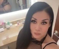 Throat Goat. 💕💕Sexy Hot MILF .....😍😍No Deposit ..,,,💕💕 New In Town.... Throat - 40 - Image 11