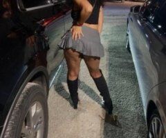 Seeking my partner in crime 😉 Ready for adventures & maybe a little mischief - 22 - Image 4
