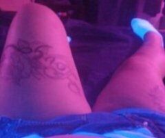 🔥 Leggy Temptress: Long Legs, Curves & Fun 💋💦 - Image 4