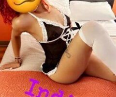 Horny 😝💦 and READY come Play with us babe😈🥰IN & OUTCALLS🌈🔥 - Image 10