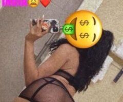 Horny 😝💦 and READY come Play with us babe😈🥰IN & OUTCALLS🌈🔥 - Image 11
