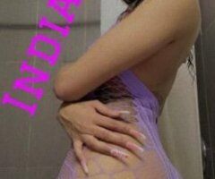 Horny 😝💦 and READY come Play with us babe😈🥰IN & OUTCALLS🌈🔥 - Image 12