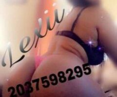 TIGHT 🌪SEXII LEXII😻 OuT c@LL SpEciAl ❤💝꧁💖꧂⏩EXOTIC 🎭👼🎭 BEST IS BACK - Image 3