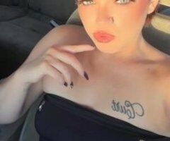 Spanish Queen Awaits! 💋🔥 Satisfy Your Wildest Desires - Image 4