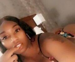 WEEKDAY SPECIALS ✨ SLIM THICK 🍫 DONT MISS OUT 💋 - Image 8
