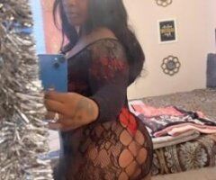 softNsweet🍭💦incalls only - Image 2