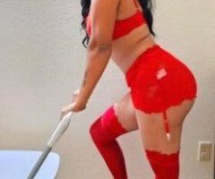 🔥 Salem's Spicy Secret Awaits You! 😘💋 - Image 3