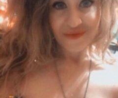 ✨incall in ann arbor⭐🧳outcall possible⭐new snap 👻⭐ - Image 5